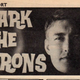 Illustration for article titled An enemy of the Mysterons